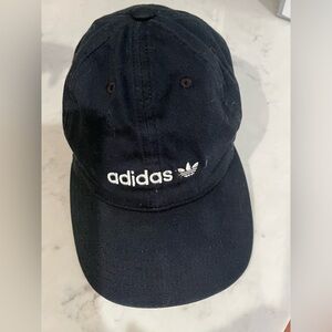 Adidas Hat